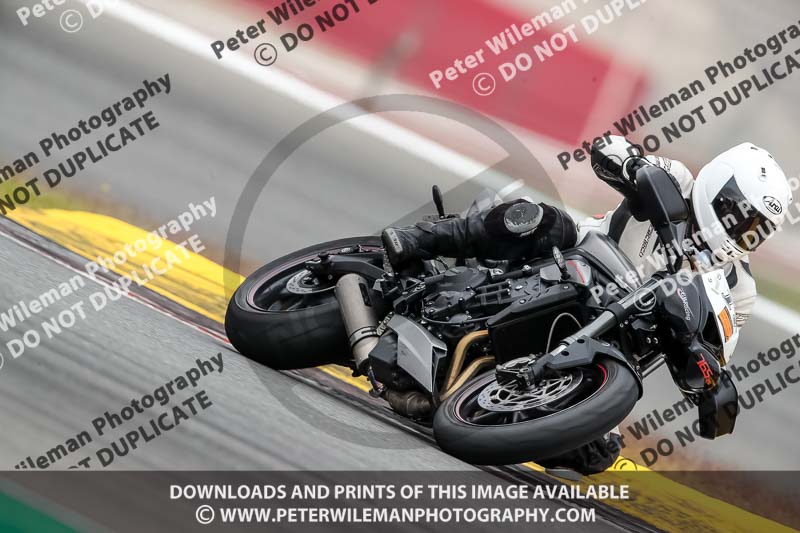 motorbikes;no limits;october 2019;peter wileman photography;portimao;portugal;trackday digital images